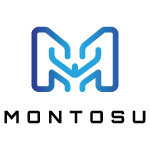 Montosu Leather Bags & Wallets